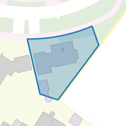 Perceel LOO00-L-3932