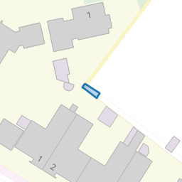 Perceel LOO00-L-3933