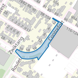 Perceel LOO00-L-3934