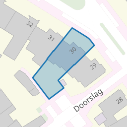 Perceel LOO00-L-3936