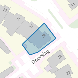 Perceel LOO00-L-3937