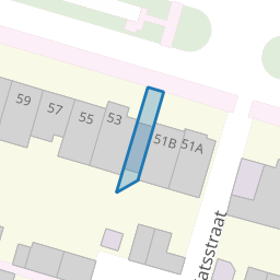 Perceel LOO00-L-3940