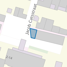 Perceel LOO00-L-3944