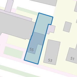 Perceel LOO00-L-3945