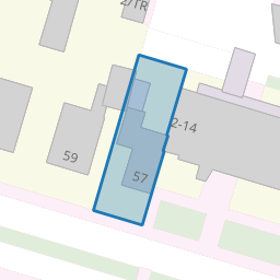 Perceel LOO00-L-3946