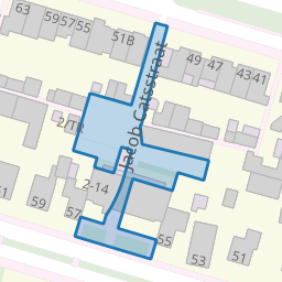 Perceel LOO00-L-3947