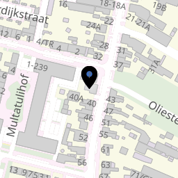 Appartement LOO00 L 3949 2