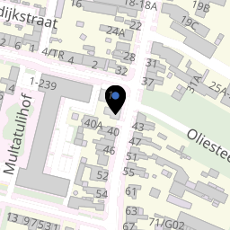 Appartement LOO00 L 3949 3