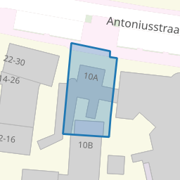 Perceel LOO00-L-3950