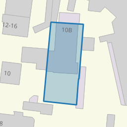 Perceel LOO00-L-3951