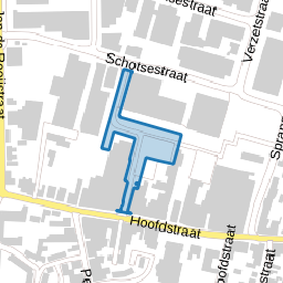 Perceel LOO00-L-3953