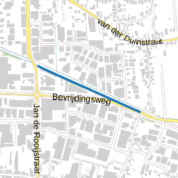 Perceel LOO00-L-3958