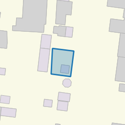 Perceel LOO00-L-3959