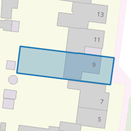 Perceel LOO00-L-3960