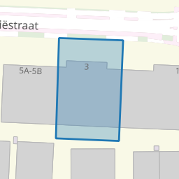 Perceel LOO00-L-3963