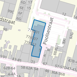 Perceel LOO00-L-3966