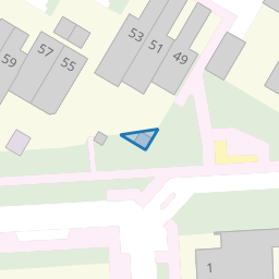 Perceel LOO00-L-3972