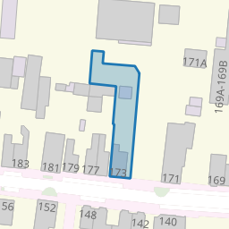 Perceel LOO00-L-3974