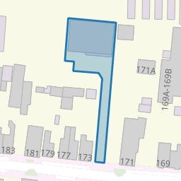 Perceel LOO00-L-3975