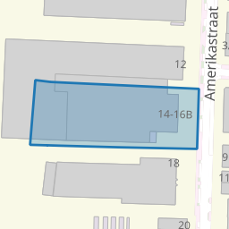 Perceel LOO00-L-3976