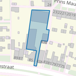 Perceel LOO00-L-3979