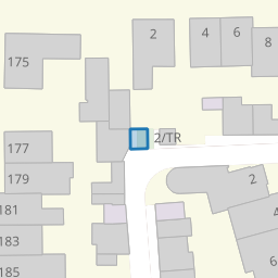 Perceel LOO00-L-3984