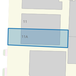 Perceel LOO00-L-3988