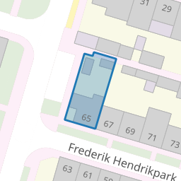 Perceel LOO00-L-3989