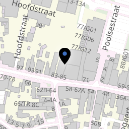 Appartement LOO00 L 3995 2