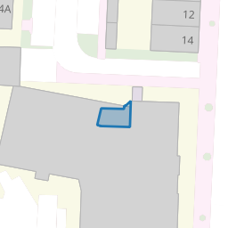 Perceel LOO00-L-3997