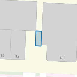 Perceel LOO00-L-4002