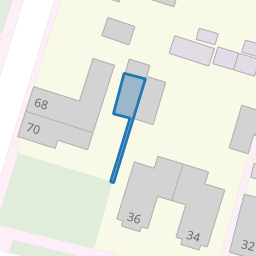 Perceel LOO00-L-4005