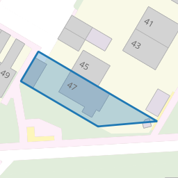 Perceel LOO00-L-4026