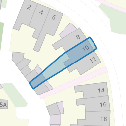 Perceel LOO00-L-4031