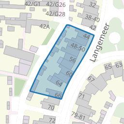 Perceel LOO00-L-4033