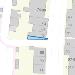 Perceel LOO00-L-4037