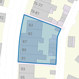 Perceel LOO00-L-4040