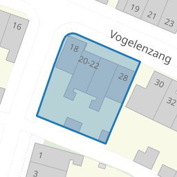 Perceel LOO00-L-4044