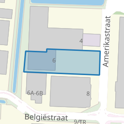 Perceel LOO00-L-4052