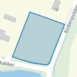 Perceel LOO00-L-4066