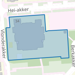 Perceel LOO00-L-4069