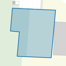 Perceel LOO00-L-4071