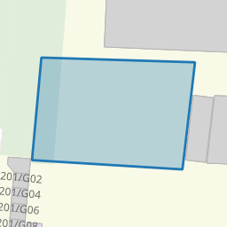 Perceel LOO00-L-4073