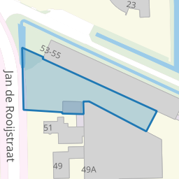 Perceel LOO00-L-4077