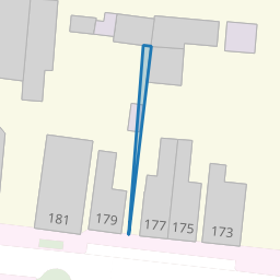 Perceel LOO00-L-4081