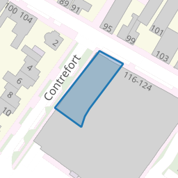 Perceel LOO00-L-4085