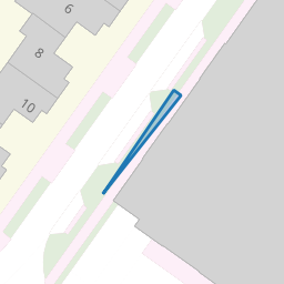 Perceel LOO00-L-4087