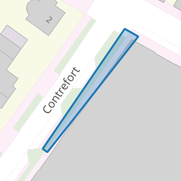 Perceel LOO00-L-4088