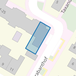 Perceel LOO00-L-4095