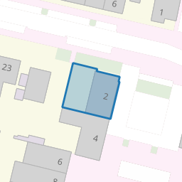 Perceel LOO00-L-4097